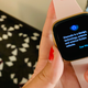 Alexa works well, if your phone is nearby. That said, talking into your wrist is still incredibly dorky.